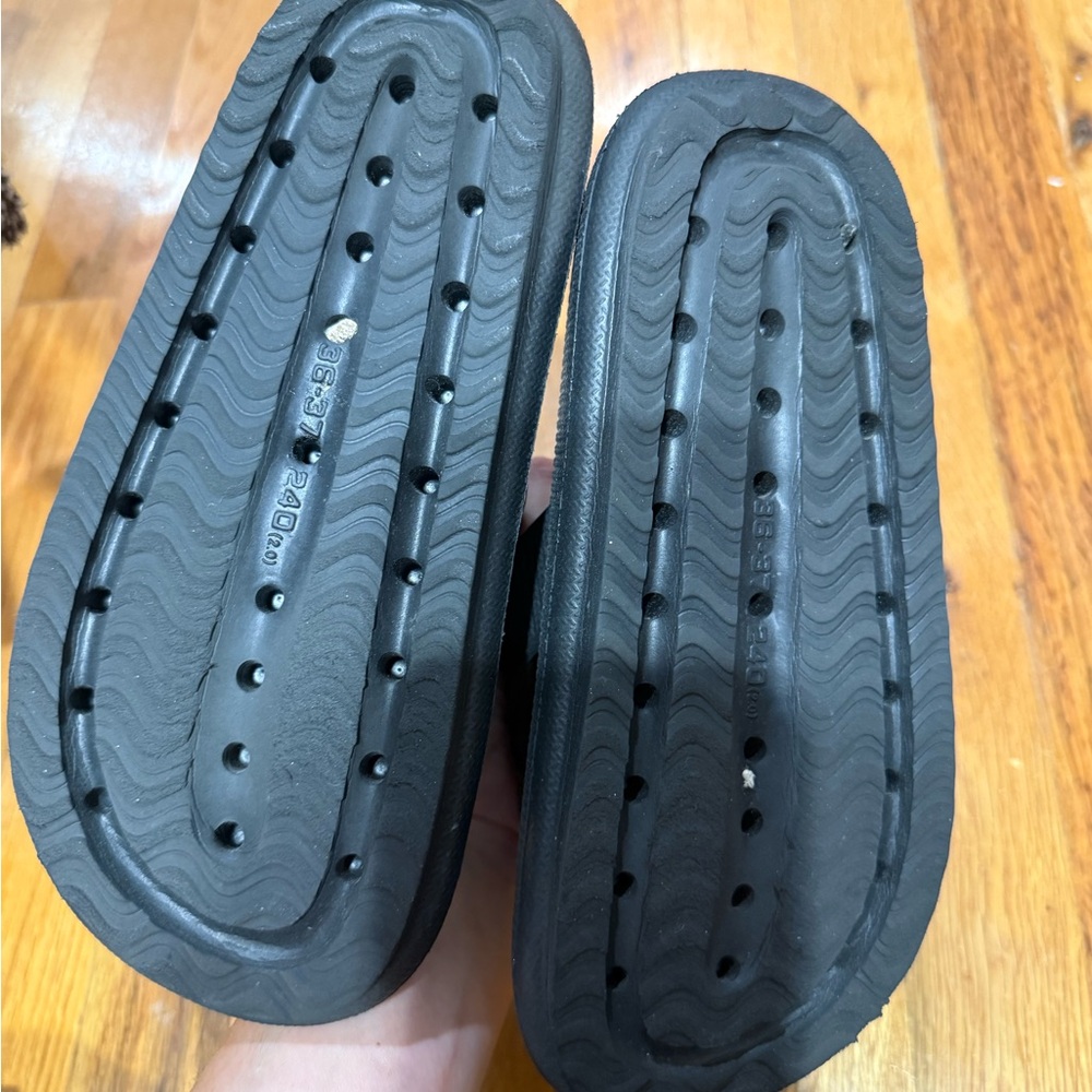 Cloud Slides - image 5